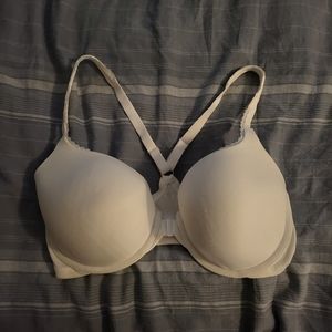 Victoria Secret bra 36DD
